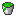 Mountain Dew Item 7
