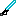 Ezra&#039;s Light Saber Item 7