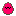 pink sheep egg Item 0