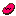 pink sheep beef Item 17