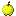 golden apple Item 5