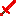 REDSTONE SWORD Item 14