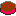 Strawberry chocolate cake Item 0