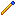 Diamond Wand Item 0