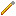 Stone wand Item 2