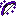 End Bow Item 0