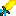 flam sod Item 0