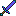 cool diamond sword Item 5