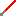 light saber Item 1
