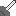 chain saw Item 10