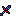 Swag Dager Item 16