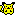 pikachu Item 2