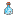 Potion of Magic Item 5