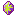Amethyst Item 6
