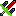 crazy sword Item 7