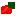 red carrot Item 3