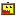 item frame with a smile