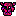 Foxy from unicorn land Item 0