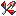 The head chopper arrow Item 6
