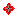 blood star Item 0