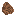 dirt coal Item 1