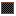 checker board Item 2