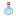 wind potion Item 4