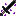 The Ender Sword Item 0