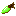 carrot poisoned Item 1
