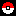 Poke Ball Item 4