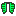 creeper wings  (NOT LUGNS) Item 4