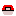 pokeball Item 5