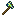 Diamond,Gold,Lapis lazuli,emerald axe Item 1