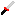 ninja katana Item 4