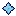 frozen star
