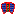 nature wings Item 5