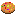 cookie with sprinkes Item 0