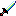 Orespawn Ultimate Sword Item 0