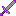 Enchanted Stone Sword Item 5