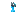 diamond chess knight Item 5
