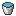 bucket diamonds Item 0