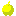yellow apple Item 3
