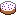 purple pie Item 1