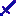 Sword Of Power Item 2