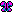 Butterfly Wings Item 3