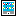 phone Item 4