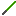 Green lightsaber Item 1