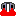Hi tech elytra Item 2