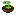 Peashooter In A Pot Item 2