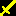 Chad sword Item 7